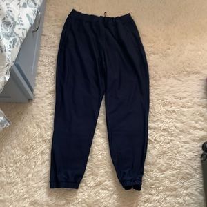 Adapted State Jogger Lululemon